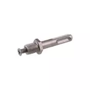 Adapter SDS + 1/2 UNF, ENPRO