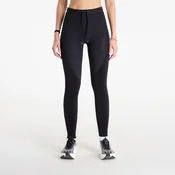 Pajkice BANDIT Arctica Womens Cold Weather Tights Black S