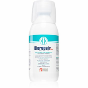 Biorepair Plus Mouthwash vodica za usta s antiseptickim ucinkom 250 ml