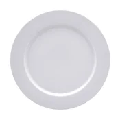 28 cm Gastronomi Soley plate - Porland