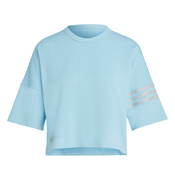 adidas Originals Majica ADICOLOR NEUCLASSICS TEE