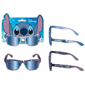 Dječje sunčane naočale Disney - Stitch, 2+, asortiman