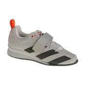 adidas  adidas Weightlifting II  Siva