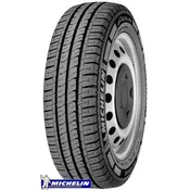 MICHELIN ljetna teretna guma 195 / 75 R 16C 107 / 105 R AGILIS + GRNX