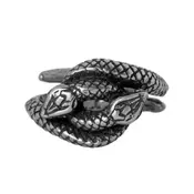 Prstan ALCHEMY GOTHIC - Conspiramus - R259