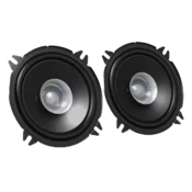 JVC Auto zvucnici CS-J510X