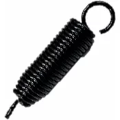 Pearl SP-64NFB Dodatek za pedale