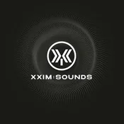 Various Artists - XXIM : Sounds (LP)