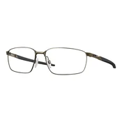Oakley Extender Naocare OX 3249 02