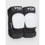 TSG Elbowpad Roller Derby 3.0 black