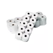 Ading rolna termo 20 mm/17m, 20/1