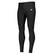 Pajkice adidas Techfit Tight