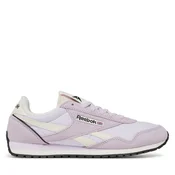 Superge Reebok CLASSIC AZ 100211390 Vijolična