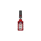 STP Start Stop Petrol Cleaner 200ml