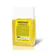PINETA RUMENA JAJČNA HRANA OROPAST 1 kg