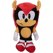 Sonic Mighty plišana igračka 23cm