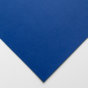 Papir boja B1 160g Tiziano 1/10 DANUBIO