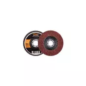 VILLAGER Lamelni disk FD 125/60