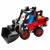 LEGO® Technic Kompaktni nakladalnik (42116)