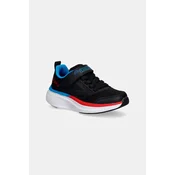 Skechers superge otroške GO RUN ELEVATE 2.0-WHERES MY