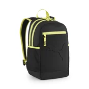 Otroški nahrbtnik Puma BUZZ Small Backpack