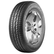 APlus A607 ( 245/30 ZR20 90W RF )