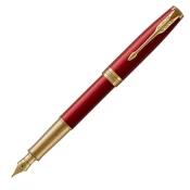 Nalivno pero Parker Sonnet Core