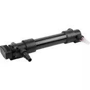 Heissner UV-C čistilnik za ribnike Profiline F436X-00 - 36 W