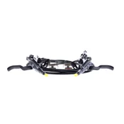 Shimano XTR M9200 2-Piston Upgrade Kit Zavorna ročica