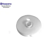 Kotur užeta startera Husqvarna 343R, 355RX, 545RX, 555RXT original 503957301