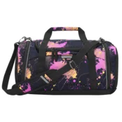 Coocazoo Sports bag Colour Drift