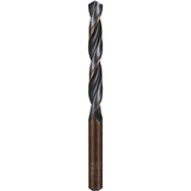 Spiralni sveder Sprint Master DIN338RN HSS Alpen, cil. nast., sveder o 7.1 mm