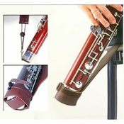 BG SEAT pas ZA FAGOT B07 STRAP