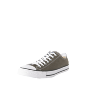 CONVERSE Nizke superge CTAS Core Canvas, siva