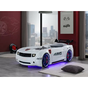 Futrix Auto krevet CAMARO FULL LED ( 9779 )