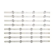 ES-029, LG 40LF632V LED TRAKE