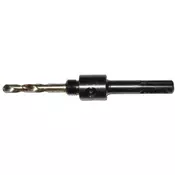Makita adapter 16-29 D-17170 D17170