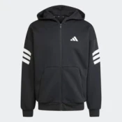 ADIDAS Duks sa kapuljačom m fi 3s fz M