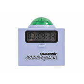 Schildkröt Jungle timer