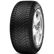Vredestein Wintrac ( 195/55 R16 91H XL )