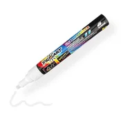 LEVIATAN FLOMASTER SIGNIR LEVIA 1/6