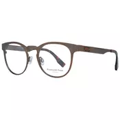 Zegna Couture Naocare ZC 5003 034