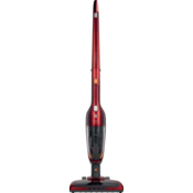 GORENJE pokončni sesalnik (SVC216FR)