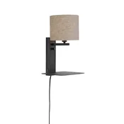 Its about Romi STENSKA SVETILKA its about RoMi 40 W