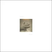 Grouper - Shade (LP)