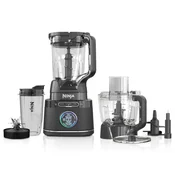 Ninja blender TB401EU Detect 2,1L + 1,8L + 3x 0,7L