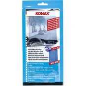 Sonax krpica proti rosenju stekel