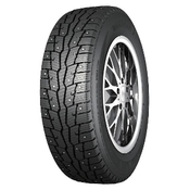 Nankang IV-1 ( 215/65 R16C 109/107R , stavljenji spike-ovi )