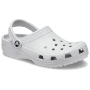 Crocs Classic Atmosphere M4W6