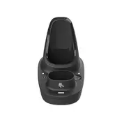 CR6080-SC100F4WW